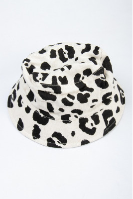 Панама дитяча